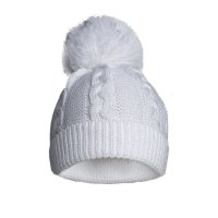 Winter Hats (159)